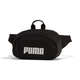 Adventure Waist Bag
