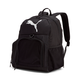 PUMA Hat Trick Backpack