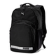 Formation 2.0 Ball Backpack