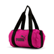PUMA Crew Crossbody Bag 