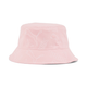PUMA Power Bucket Hat