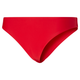 Swim Women's Bikini Bottoms