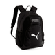 PUMA Training Backpack