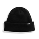 Prospect Beanie