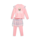 PUMA x L.O.L. SURPRISE! Little Kids' Two-Piece Set
