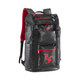 PUMA x LAMELO BALL LaFrancé Amour Backpack