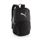 PUMA Entrant Women's Backpack