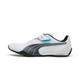 Redon Move Men's Shoes