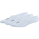 Men’s Liner Socks (3 Pairs)