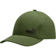 Force Flexfit Cap