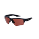 Wake Sports Sunglasses