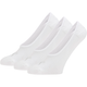 Women's Select Terry Liner Socks [3 Pack]