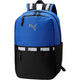 Streak Backpack