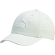 The Weekend Big Kids' Adjustable Hat