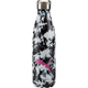 PUMA Chroma Vacuum Stainless Steel 17 oz. Water Bottle