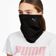 PUMA Gaiter [2 Pack]