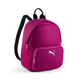 PUMA Mini Aura Women's Backpack Bag