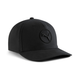 Generate Flat Brim Cap