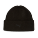 Mini Cat Watchman Beanie