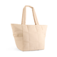 Lush Tote Bag