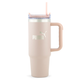 Acclaim 32 Ounce Tumbler Water Bottle