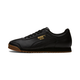 Roma Classic Gum Sneakers