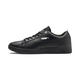 Smash v2 Leather Women's Sneakers