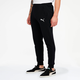 Essentials Men's Sweatpants