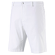 Jackpot Men's Shorts