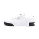 Cali Women's Sneakers