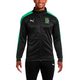 Copa America Men’s T7 Track Jacket