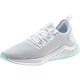 HYBRID NX Women’s Running Shoes