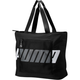 Vicky Tote