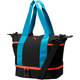 Upward Convertible Tote
