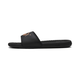 Cool Cat Women’s Slides