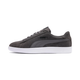 PUMA Smash v2 Sneakers