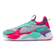RS-X Bold Women's Sneakers