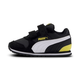 ST Runner V2 V Toddler Shoes