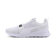 Anzarun Lite Bold Men's Sneakers