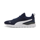 Anzarun Lite Men's Sneakers