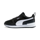 PUMA R78 Sneakers Big Kids