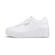 Cali Wedge Women's Wedge Sneakers