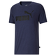 Essentials Men's Heather Tee