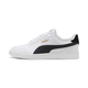PUMA Shuffle Men's Sneakers