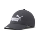 PUMA Men's Adjustable Hat