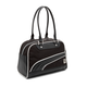 PUMA Women's Grip Bag