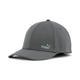 PUMA Force 2.0 Stretch Fit Cap