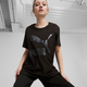 Classics Logo Women's Tee