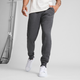 Essentials Logo Men's Sweatpants