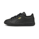 Basket Classic XXI Little Kids' Shoes